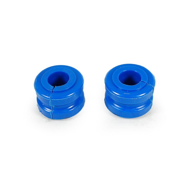 Mevotech Dodge Neon 95-05 Plymouth Neon 95-01 Stblzr Bar Bshg, Mk80362 MK80362 - main